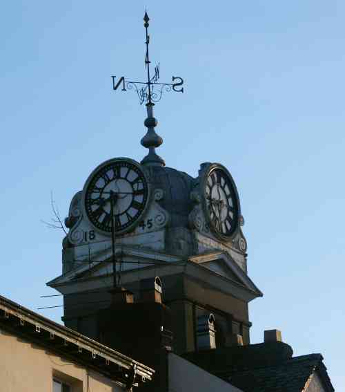 Town_Clock_1845.jpg