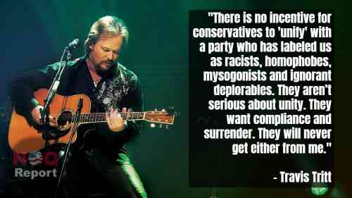 Travis-Tritt-nails-the-lefts-motives-for-unity-and-declares-he-wont-abide.jpg
