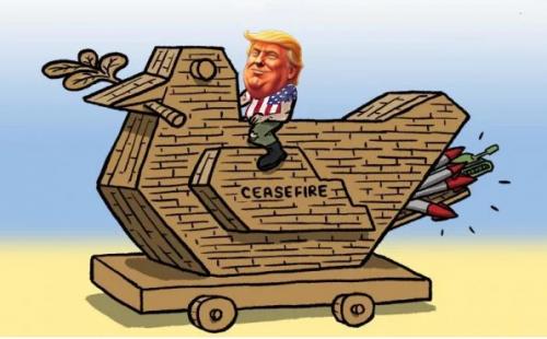 TrojanTrump.jpg