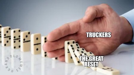 TruckersGreatReset.jpg