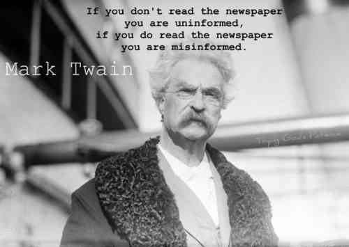 Twain newspaper quote.jpg