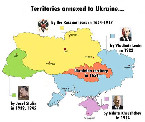 UKR-historical-annexations.jpg