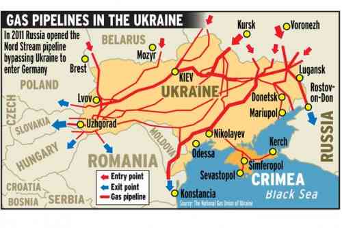 UKRAINEgasMAP.jpg