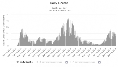 US deaths_3.png