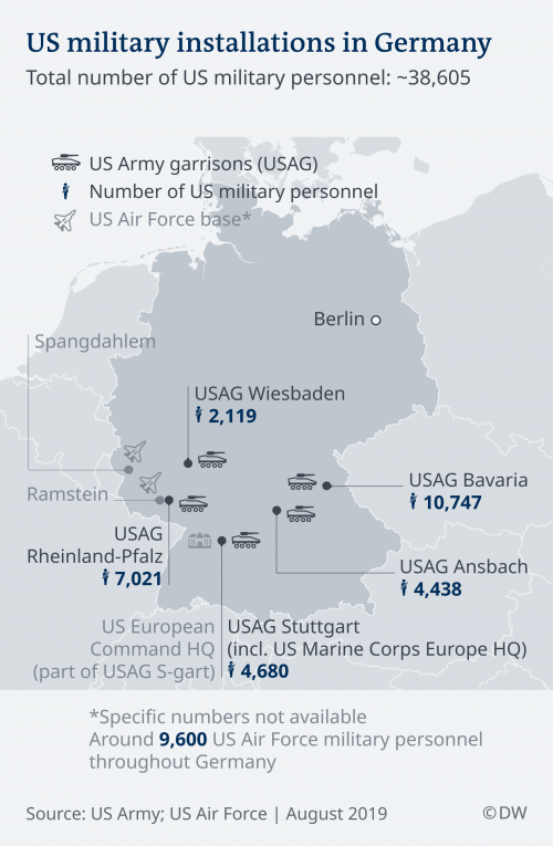 US military installations in Germany 50020829_7.png