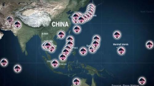 US-military-bases-around-China-678x381-2011114821.jpg