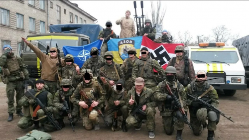 Ukraine nazis.png