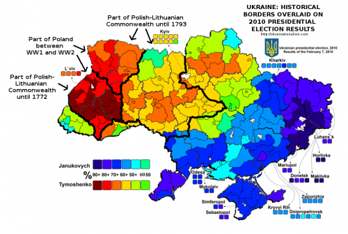 Ukraine-political-division.png