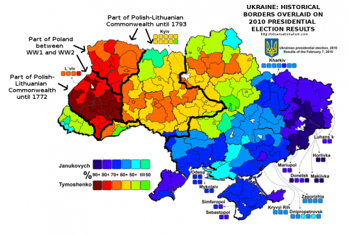 Ukraine-political-division_1.png
