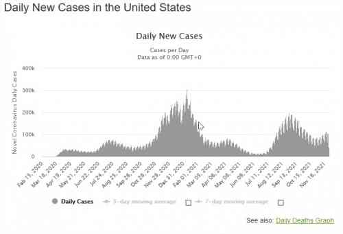 United States COVID cases.jpg
