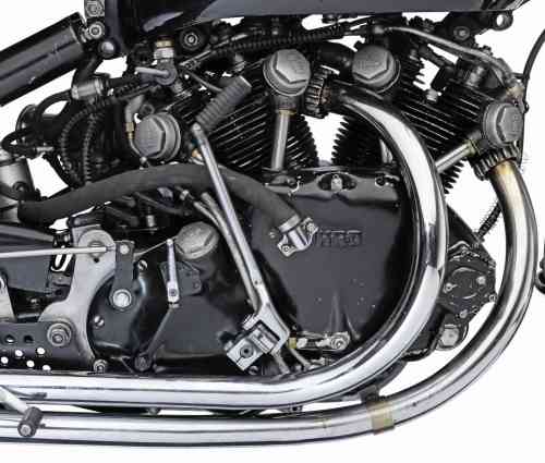 Vincent-Black-Lightning-Engine-1536x1306.jpg