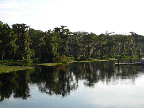 Wakulla.JPG