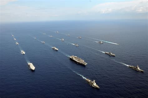 War fleet.jpg