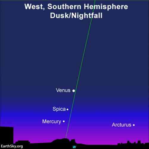 West-Southern-Hemisphere-Sept-13-2021.jpg