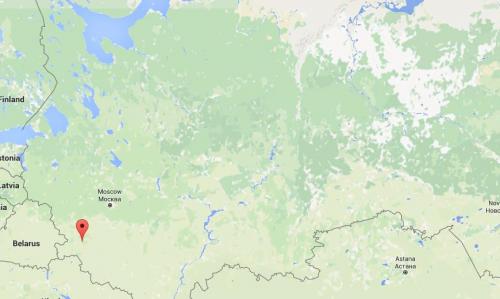 Where-is-Bryansk-on-map-Russia-2695289685.jpg