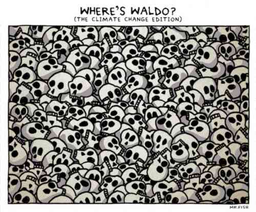Wheres-Waldo-604x500.jpg