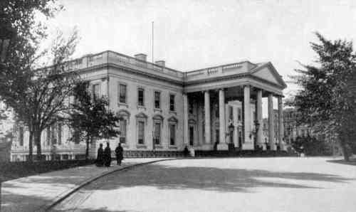 White-House-Historic-Image-1901-56a238cb3df78cf772736719.jpg