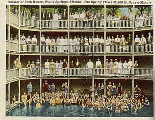 WhiteSpringsBathHousePostCard.jpg