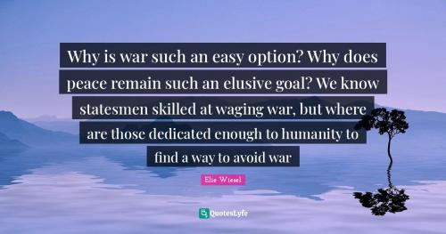 Why-is-war-such-an-easy-option-549968-3111527617.jpg