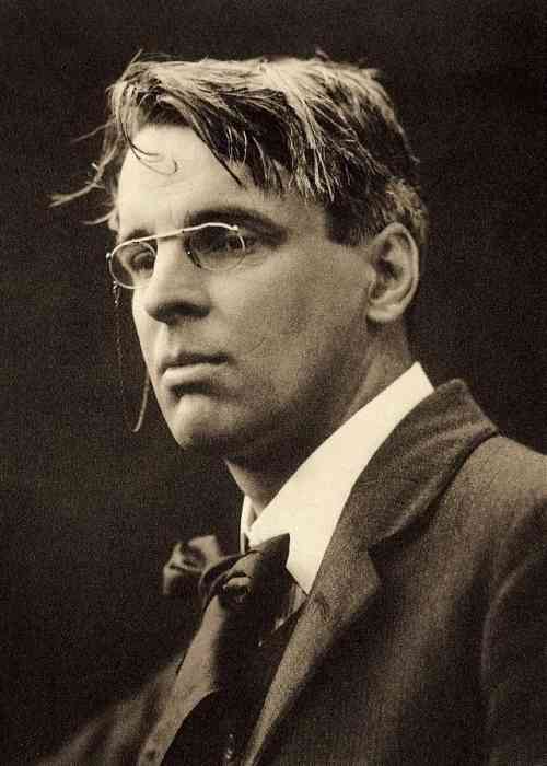 William_Butler_Yeats_by_George_Charles_Beresford.jpg