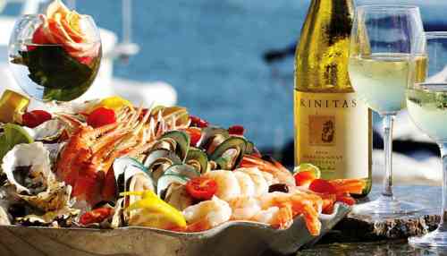 Wine+and+Seafood.jpg