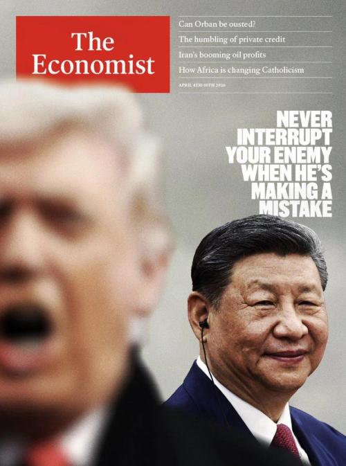 actual-cover-from-the-economist.jpeg