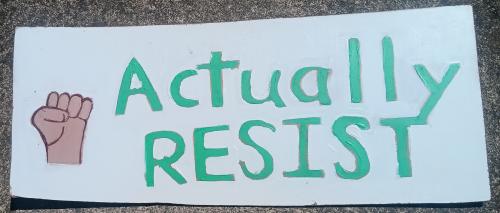 actually resist.jpg