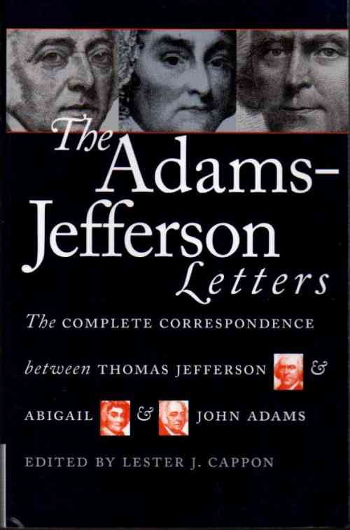 adamsjefferson.jpg