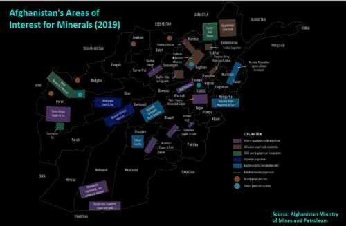 afghan-minerals.jpg