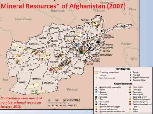 afghan-minerals2.jpg