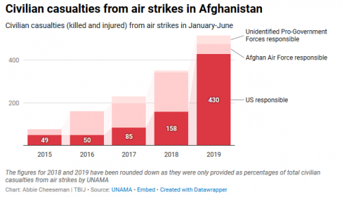 afghan.PNG