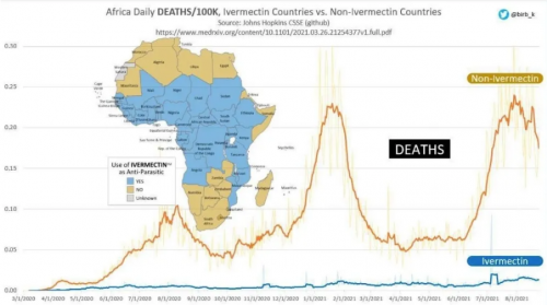 african countries_0.png