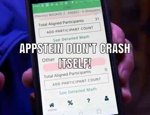 app crash epstein_0.jpg
