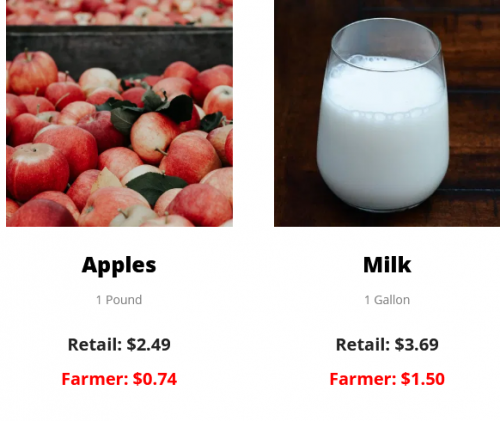 apples and milk.png
