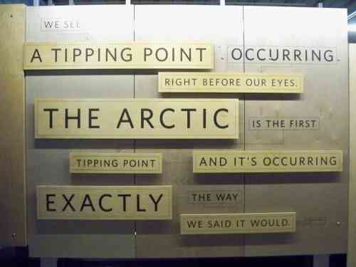 arctic tipping point.jpg