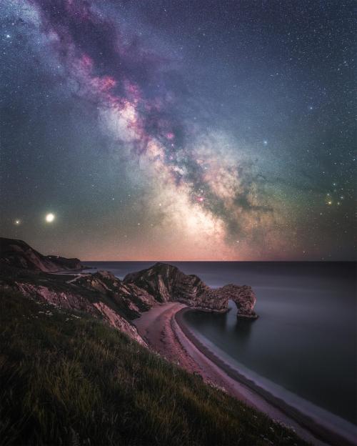 astronomy-6-1640x2048.jpg