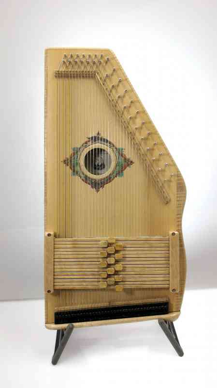 autoharp.jpg