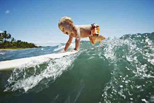 baby surfer.jpg