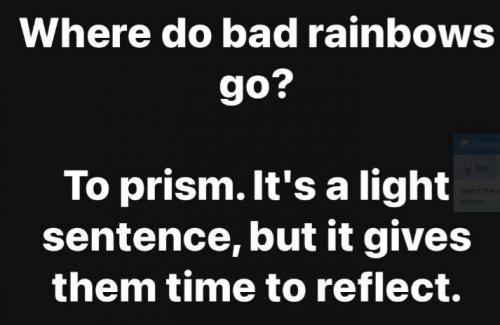 badrainbows.jpg