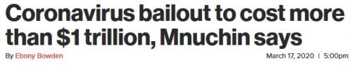 bailout1.PNG