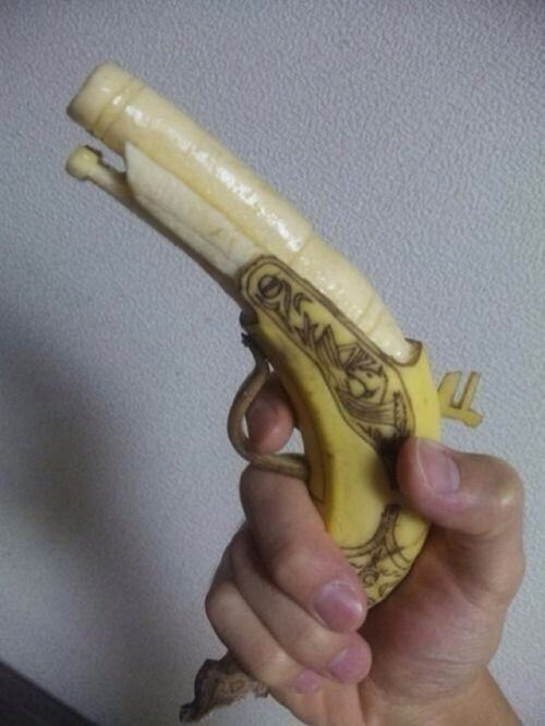 bananagun.jpg