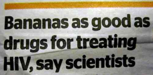 bananas for AIDS.jpg