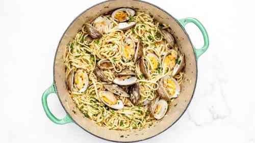 bas-best-linguine-and-clams.jpg