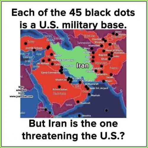 bases near Iran_0.jpg