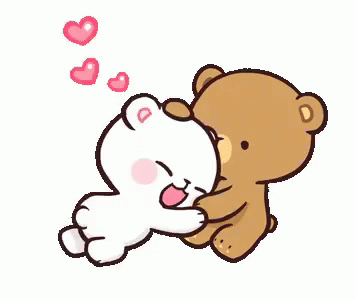 bear hug.gif
