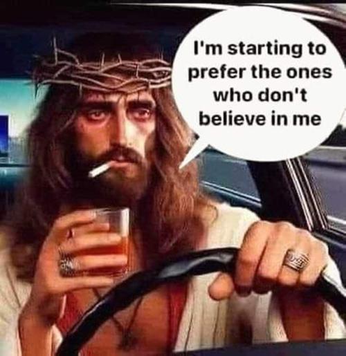 believers.jpg