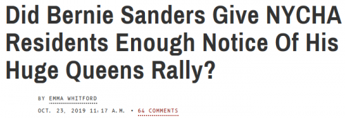 bernie1_2.PNG