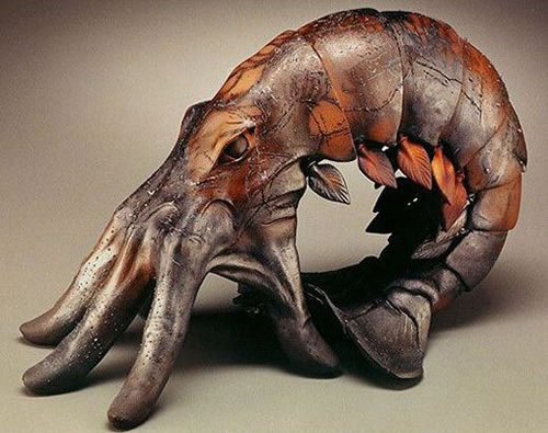 beth-cavener-stichter-hand-shrimp-cthulhu.jpg