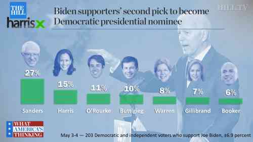 biden-second-choices.jpg