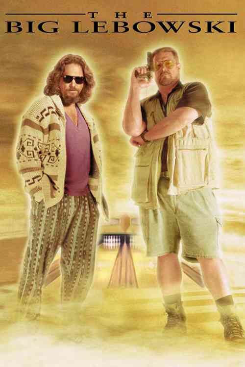 big lebowski.jpg